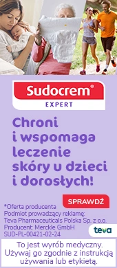 banner - zdjęcie