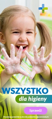 banner - zdjęcie