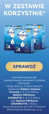 banner - zdjęcie
