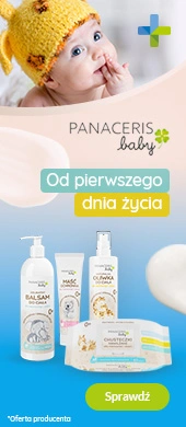 banner - zdjęcie
