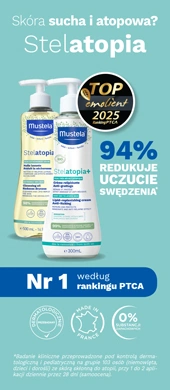 banner - zdjęcie