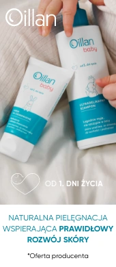 banner_oceanic_t30_25 - zdjęcie