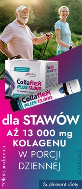 banner_oleofarm_t30_25 - zdjęcie